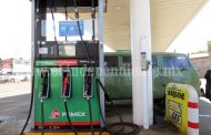 Consejo Empresarial asegura que gasolineras siguen poniendo a su antojo precios del combustible