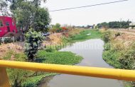 Iniciarán revisión para detectar zonas riesgosas en afluentes en temporada de estiaje