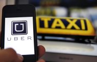 Taxistas no temen a introducción de UBER en Zamora