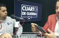 Desmiente Tecnológico de Zamora encuesta falsa difundida por Carlos Soto, candidato Independiente