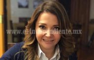 Yolanda Guerrero aventaja a Eréndira Castellanos por mínima ventaja