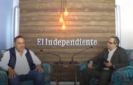 Dr. Jesús Infante Ayala; Presidente Municipal Electo de Ecuandureo, “Experiencia al servicio de ecuandurenses