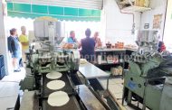 Tortilleros buscan obtener certificación de calidad para garantizar higiene a consumidores