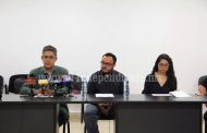 Transmitirá en cadena nacional e internacional programas sobre temas relevantes de Michoacán