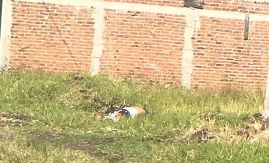Localizan dos cadáveres con huellas de violencia en Zamora