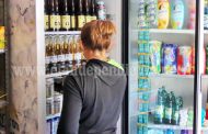 Coepris intensificará revisiones en establecimientos para evitar venta de alcohol a menores
