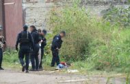 Fallece uno de los dos jóvenes baleados en Zamora