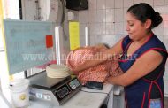 Aumento de combustible propicia condiciones para incremento en precio de tortilla