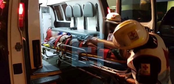Herrero muere mientras recibía atención médica tras ser baleado en Jacona