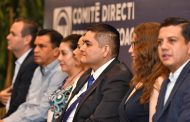 Con resultados y acciones, el PAN ganará la gubernatura en el 2021 en Michoacán