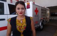 Cruz Roja capacitará a personal de la salud sobre destrezas pre-hospitalarias