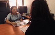 En un mes más de 100 tangancicuarenses recibieron asesoría jurídica