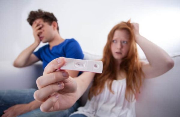 Priorizan atención a adolescentes por embarazos a temprana edad