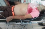 Taquero fallece en hospital tras ataque a balazos, en Zamora