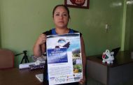 Anuncian foro regional sobre saneamiento del Rio Duero
