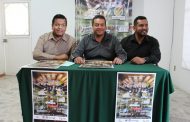 Buscan mantener Concurso Nacional de Rondallas en Zamora