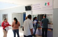 Hospital General implementará estrategia para evitar muerte materna