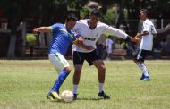 Club Campestre tundió a San Antonio en la especial uno de la Michoacana