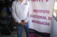 IEM llama a ciudadanos a participar en procesos electorales de diferentes formas