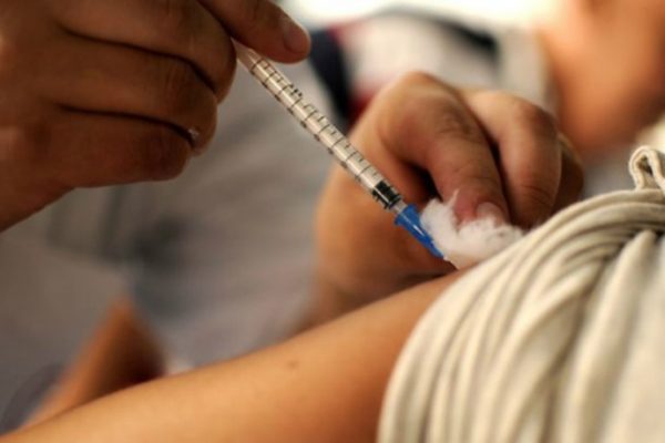 Esquemas de vacunación de otros países pone en alerta epidemiológica a región sanitaria