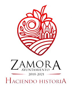 Comunicado del ayuntamiento de Zamora con relación a los hechos de la madrugada de hoy