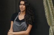 Daniela Soto-Innes obtiene el galardón como la Mejor Chef del Mundo