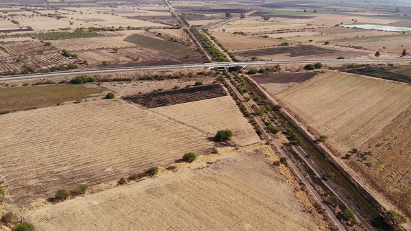 En agosto, Gobierno de Michoacán arrancará construcción de autopista concesionada Zamora-Ecuandureo