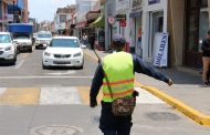 Autonomía de tránsito municipal deja sin efecto ley de movilidad estatal