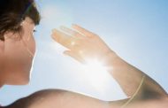 Más de la mitad de padecimientos de cáncer de piel son ocasionados por exposición solar