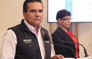 Michoacán, de los 3 estados con mejores servicios de salud