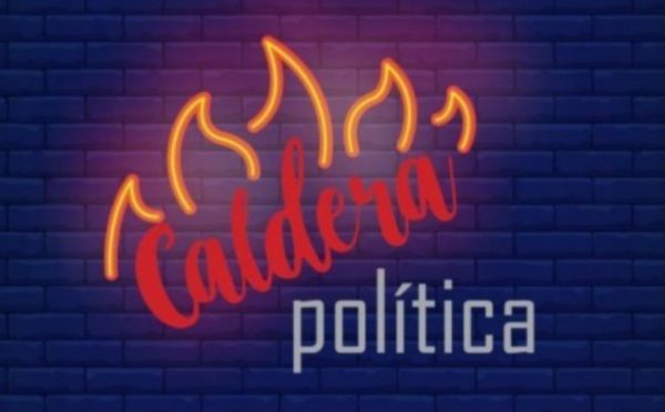 Felipe Calderón estará en Zamora