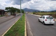 Vecinos de Arboledas, Río Nuevo y Fovissste denuncian carreras ilegales de autos