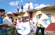 Plan de Desarrollo Municipal de Ixtlán enmarcado en educación, cultura y deporte