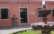 Archivo Municipal expone documentos históricos de Porfirio Días, Benito Juárez y Miguel Hidalgo y Costilla