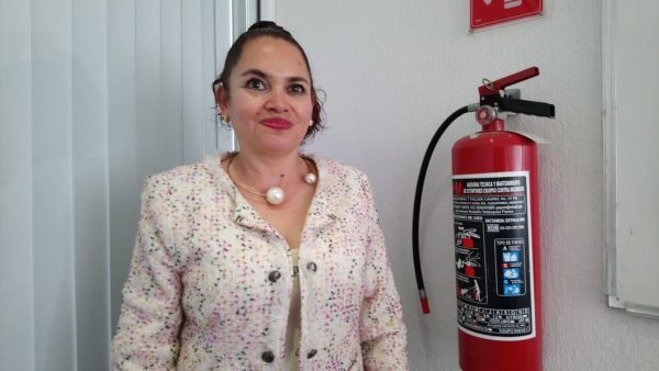 Zamora puede ser foco de inseguridad debido al exceso de gasolineras e indiferencia a prevención