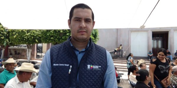 Aumenta deportación de E.U a Michoacán
