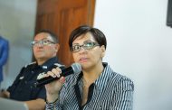 Gobierno de Michoacán, por una estrategia integral de Salud Mental