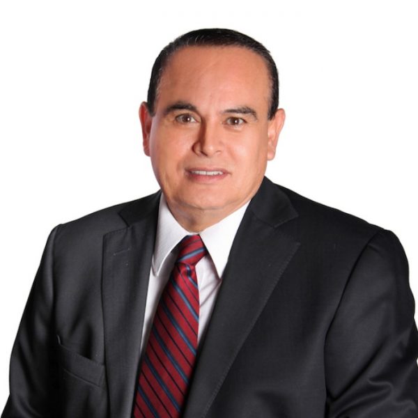 Gobernador confirma muerte de Martín Godoy Castro Secretario de Seguridad Pública