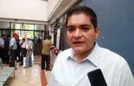 “Verificación vehicular debe ser voluntaria; no hay condiciones para golpear economía de michoacanos”