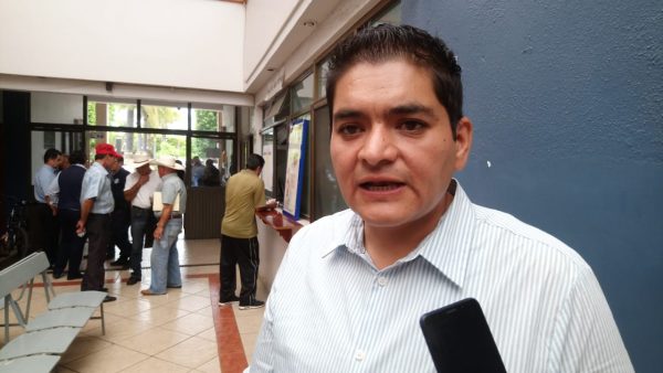 “Verificación vehicular debe ser voluntaria; no hay condiciones para golpear economía de michoacanos”