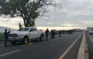 Muere Fiscal Regional de Jalisco tras agresión armada