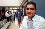 “Sin resultados en federalización de nómina magisterial, gobierno de AMLO no resuelve”: Arturo Hernández