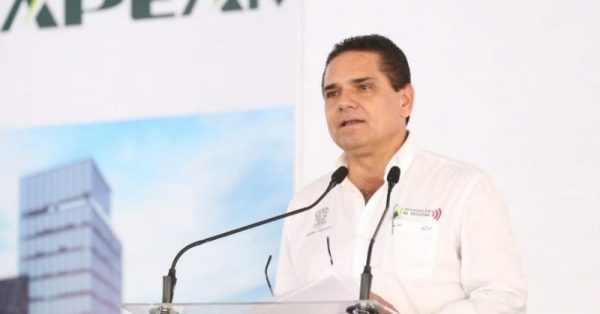 Lamenta Gobierno de Michoacán la pérdida de 4 servidores públicos