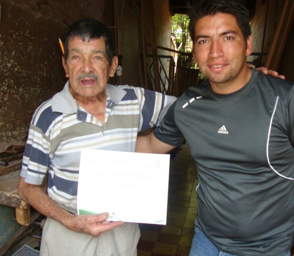 Ayuntamiento y Liga de Futbol Hoy Rendirán Homenaje Póstumo a Jorge Mora Pierrez “Morita”