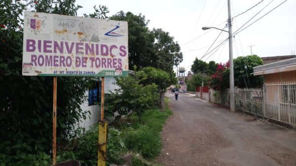 Emiten alerta sanitaria por brote de hepatitis en Romero de Torres y Atecucario