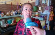 Habitantes de Romero de Torres temen ante alerta sanitaria por hepatitis en comunidad