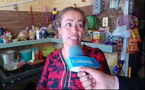 Habitantes de Romero de Torres temen ante alerta sanitaria por hepatitis en comunidad