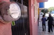 Entre seis meses y poco más de un año tarda un mexicano en recuperar DAP