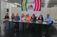 Zamora será sede de las primeras jornadas de periodismo