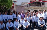 Ixtlán, municipio de trascendencia histórica: forma parte de la ruta de la Independencia